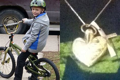 8 Christmas Miracles That Actually Happened In Canada This Year