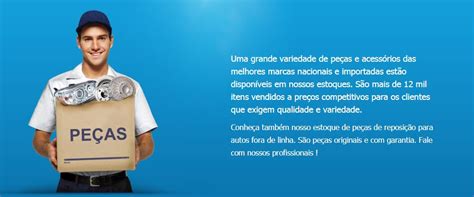 Auto Eletrica Mendes Botucatu - Auto Elétrica Mendes em Botucatu, SP | Auto Elétricas | Solutudo