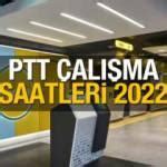 Sağlık Ocağı çalışma saatleri 2022 Aile Hekimliklerinde öğle arası ne