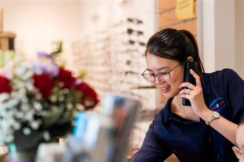 Dry Eye Treatment Brisbane Grace Vision Optometrist