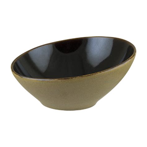 Sphere Soil Vanta Bowl Cm Cc Bonna Premium Porcelain