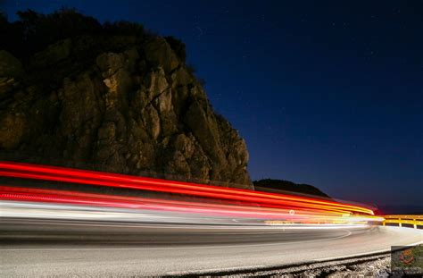 Fondos de pantalla paisaje noche naturaleza reflexión cielo