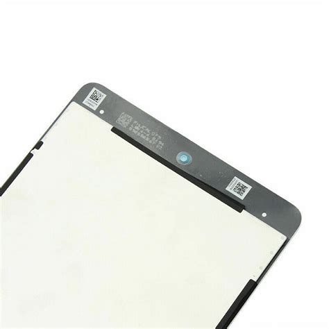 Full Lcd Touch Screen Glass Digitizer Display Replacement Part For Ipad Mini 5 Ebay