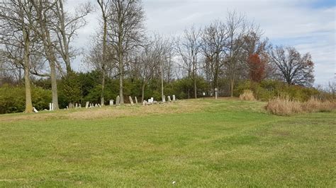 Shannon Cemetery In Shelbyville Kentucky Find A Grave Cemetery