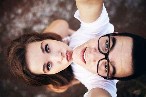 Вместе Cute Couple Selfies Couple Photography Selfie Poses