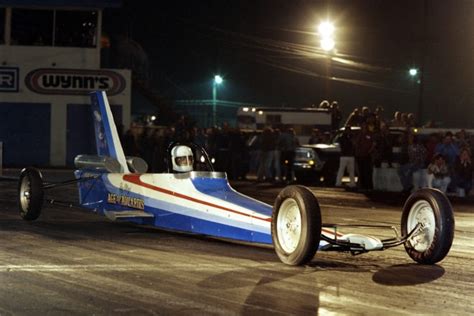 The Best Of 1970s Drag Racing Rocket Cars Nitro Dragsters Pro Stock