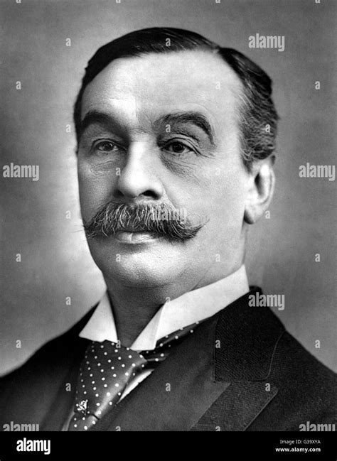 Charles Thomson Hi Res Stock Photography And Images Alamy