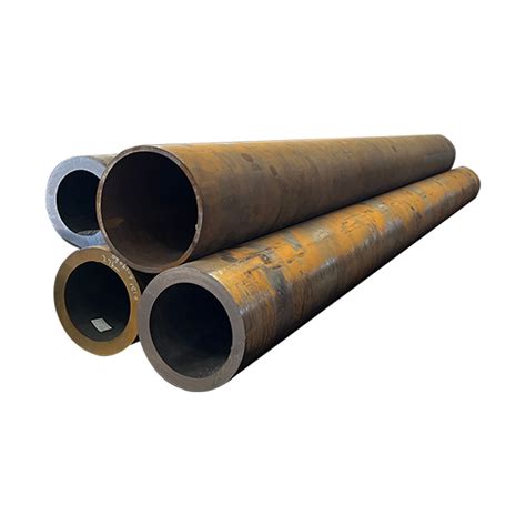 Astm A A Square Rectangular Mechanical Carbon Steel Pipes Hot Cold