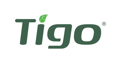 Tigo y SMA Unen Fuerzas para Llevar una Solución de Apagado Rápido al