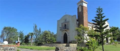 La Isabela Hermoso Lugar Que Lleva El Nombre En Honor A La Reyna De