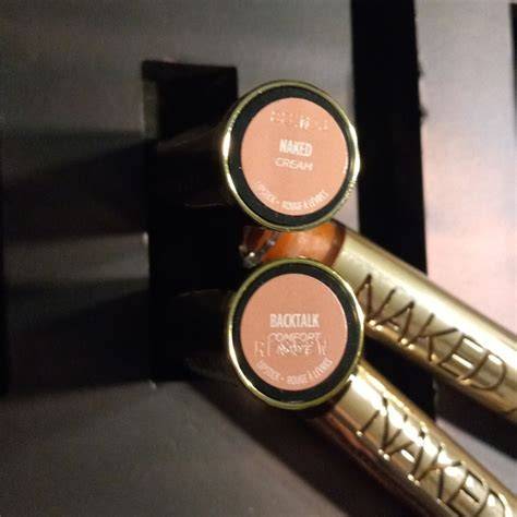 Urban Decay Makeup Rare Vintage Urban Decay Naked Makeup Vault Vol