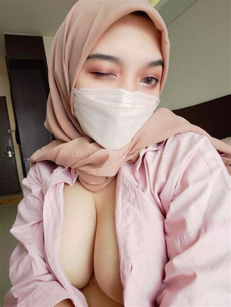 Camilla Telegram Pemersatubangsa 32 Porn Pic Eporner