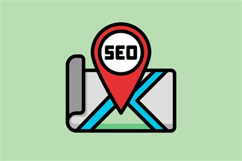 O que é o SEO Local e como funciona Local Partner