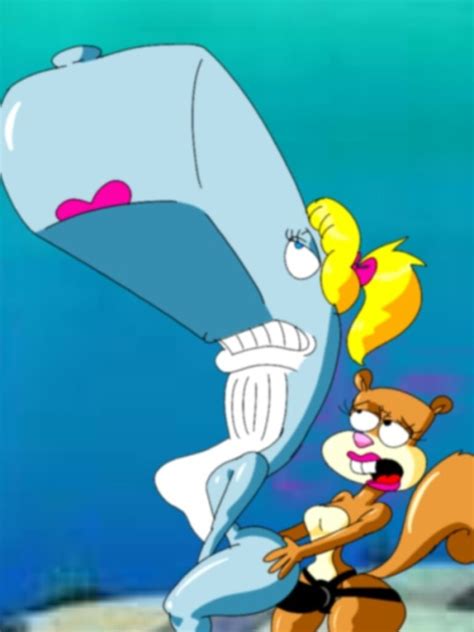 Rule 34 Anal Better Version At Source Cetacean Dildo Female Interspecies Mammal Marine Maxtlat