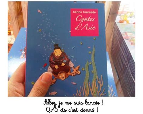 Des Livres à 075 Cts Avec Lire Cest Partir À Voir