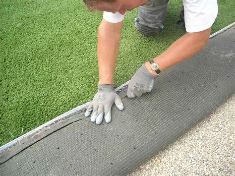 Silica Sand For Artificial Turf Its Importance And Benefits