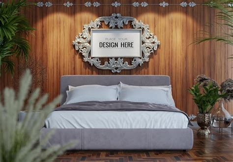 sleeper walls psd high quality  psd templates