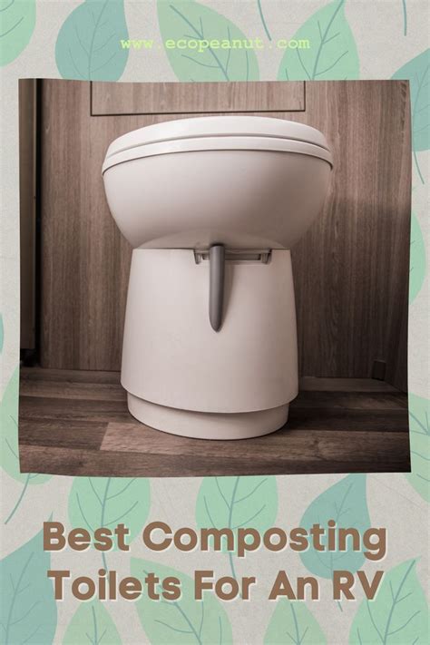 6 Best Composting Toilets Which Is The Best Composting Toilet For You Composting Toilets