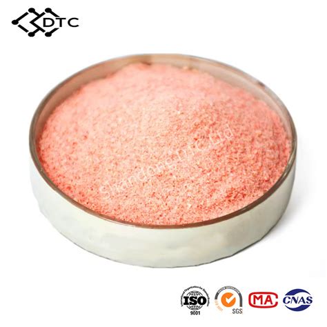 Agricultural Powder Npk Water Soluble Foliar Fertilizer