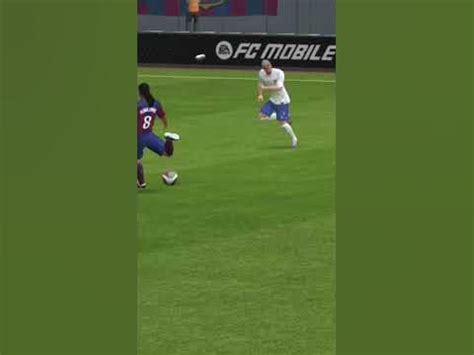 Лонг шот #football #cr7 #soccer #барселона - YouTube