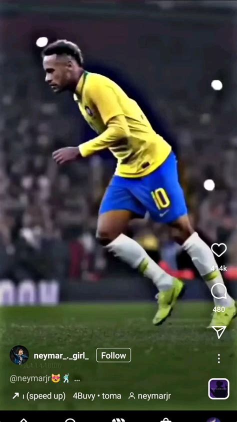 Neymar | Neymar jr, Neymar, Soccer funny