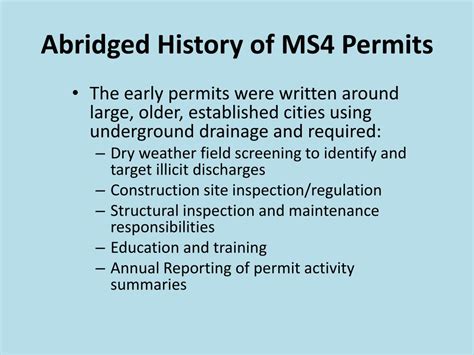 Ppt Lee County Ms4 Permit Fls000035 Powerpoint Presentation Free Download Id3065089