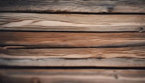 How To Create A Faux Wood Grain Finish In 7 Steps ByRetreat