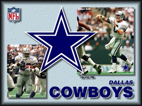 History Of All Logos All Dallas Cowboys Logos Dallas Cowboys Images