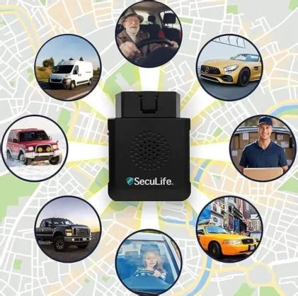 Obd Tracker Or Wired What Gps Tracker Is Right For You