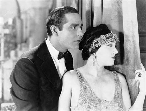 Gloria Swanson Biography Movies And Facts Britannica