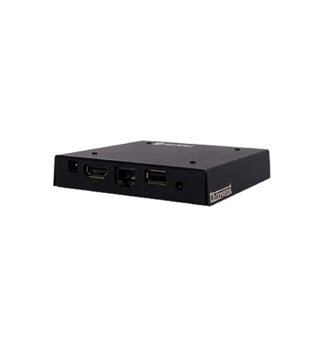 Cheap Thin Clients Thin Client Mini PC And All In One By Thinvent