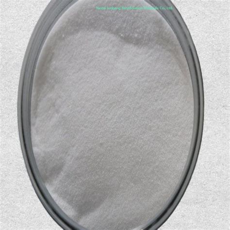 Instant Soluble Sodium Silicate Powder CAS No 1344 09 8 Quality