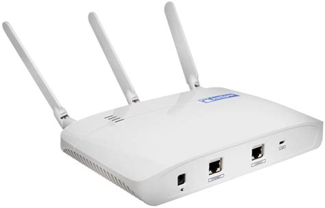 Console ip sniffer free wireless connections - omaticpole