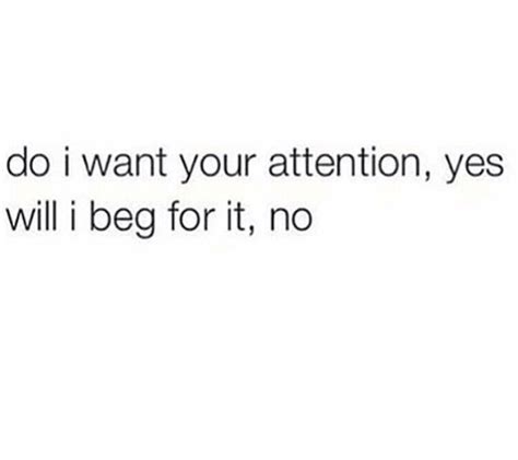 Because I Could Be Bothering You And I Really Dont Want To Bother