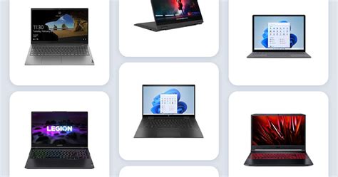 Ryzen 5 laptop • Compare (200+ products) at Klarna now