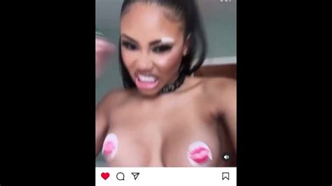 Supa Peach Titties Xxx Mobile Porno Videos And Movies Iporntv