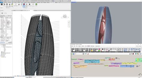 Rhino Inside Revit Course By How To Rhino