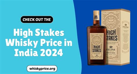 December Iconiq White Whisky Price In India 2024 Updated List