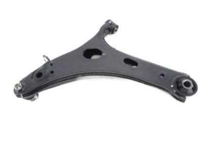 Sg Genuine Subaru Lower Arm Assembly Front Rh