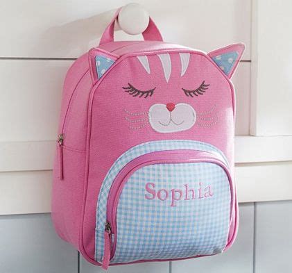 Best preschool backpacks: Back to School Guide 2013