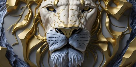 premium photo  picture    room safe   blue label