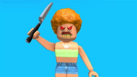 ice spice tycoon roblox