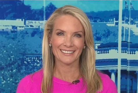 Pin By Mike Massabni On Dana Perino Instagram Dana Perino