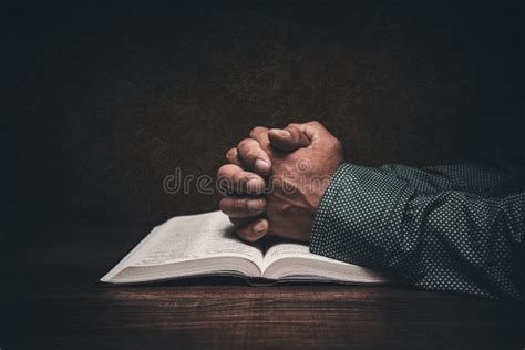 1,625 Pastor Praying Stock Photos - Free & Royalty-Free Stock Photos from Dreamstime