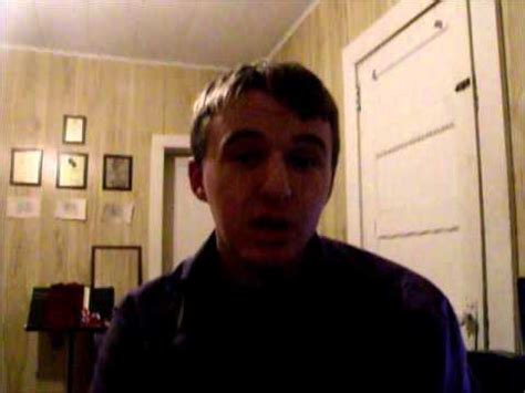 My Naked Roommate YouTube