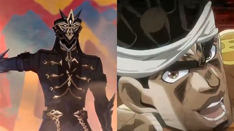 Same En Voice Actor Youtube