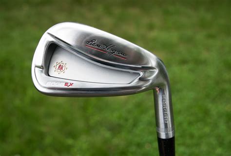 Best Ben Hogan Irons Ever Made Molqyabout