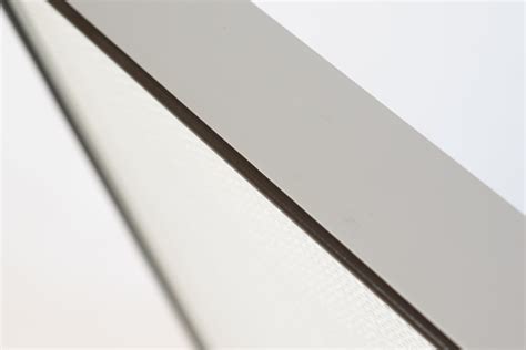 ulpa  ptfe ads laminar