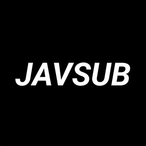 HeyLink.me | Javsub