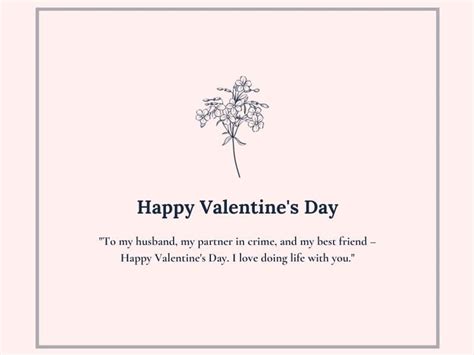 100 Very Romantic Valentines Day Messages For Him